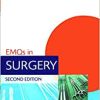 EMQs in Surgery (Medical Finals Revision Series), 2nd Edition