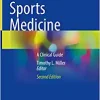 Endurance Sports Medicine: A Clinical Guide, 2nd Edition