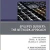 Epilepsy Surgery: The Network Approach, An Issue of Neurosurgery Clinics of North America (Volume 31-3) (The Clinics: Surgery, Volume 31-3)