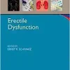 Erectile Dysfunction (Oxford American Urology Library)