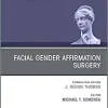 Facial Gender Affirmation Surgery, An Issue of Facial Plastic Surgery Clinics of North America (Volume 27-2) (The Clinics: Surgery, Volume 27-2)