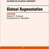 Gluteal Augmentation, An Issue of Clinics in Plastic Surgery (Volume 45-2) (The Clinics: Surgery, Volume 45-2)