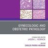 Gynecologic and Obstetric Pathology, An Issue of Surgical Pathology Clinics, E-Book (The Clinics: Internal Medicine)