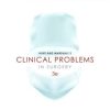 Hunt & Marshall’s Clinical Problems in Surgery, 3rd Edition