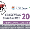 ILTS-iLDLT-LTSI 2023 Consensus Conference: Prediction and Management of Small for Size Syndrome in LDLT