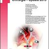 Implantate in der Chirurgie – Update 2015 (UNI-MED Science) (German Edition)