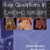 Key Questions in Cardiac Surgery ()
