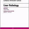Liver Pathology, An Issue of Surgical Pathology Clinics (Volume 11-2) (The Clinics: Surgery, Volume 11-2)