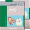 Manual De Neurocirugia (2 Volumenes, 9ª Edicion) (High Quality Image PDF)