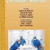 Manual de traumatología. Cirugía traumatológica y de cuidados intensivos, 5e (High Quality Image PDF)