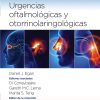 Manual de urgencias oftalmológicas y otorrinolaringológicas ()
