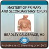 Mastery of Primary and Secondary Mastopexy QMP