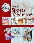 Netter’s Sports Medicine