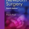 Newborn Surgery, Fourth Edition