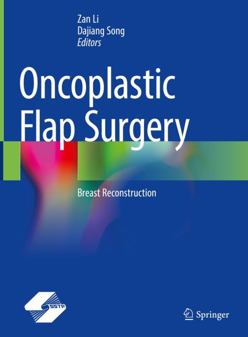 Oncoplastic Flap Surgery ()