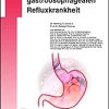 Operative Therapie der gastroösophagealen Refluxkrankheit (UNI-MED Science) (German Edition)