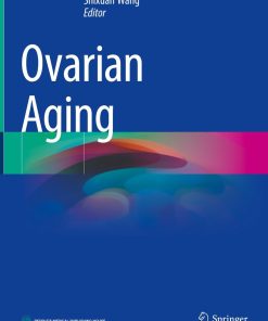 Ovarian Aging