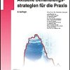 Overactive Bladder – Aktuelle Behandlungsstrategien für die Praxis (UNI-MED Science) (German Edition), 2nd Edition