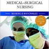 Pearson Reviews & Rationales: Medical-Surgical Nursing with Nursing Reviews & Rationales, 4th Edition
