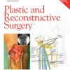 Plastic & Reconstructive Surgery 2023 Archives