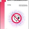 Präventionskonzepte beim Prostatakarzinom (UNI-MED Science) (German Edition), 2nd Edition