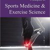 Principles of Sports Medicine & Kinesiology
