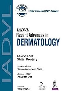 Recent Advances in Dermatology, 2nd Edition