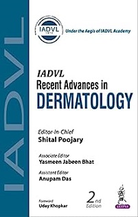 Recent Advances in Dermatology, 2nd Edition