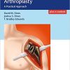 Reverse Shoulder Arthroplasty: A Practical Approach ()