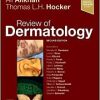 Review of Dermatology, 2nd Edition ()