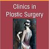 Rhinoplasty, An Issue of Clinics in Plastic Surgery (Volume 49-1) (The Clinics: Internal Medicine, Volume 49-1)