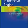 Sensation in the Pelvic Region, 1st Edition