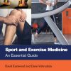 Sport and Exercise Medicine ()