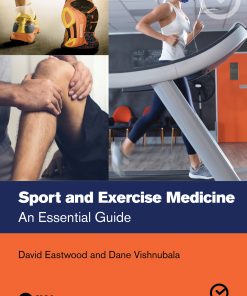 Sport and Exercise Medicine ()