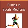 Sports Anesthesia, An Issue of Clinics in Sports Medicine (Volume 41-2) (The Clinics: Internal Medicine, Volume 41-2)