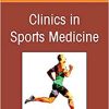Sports Cardiology, An Issue of Clinics in Sports Medicine (Volume 41-3) (The Clinics: Internal Medicine, Volume 41-3)