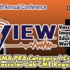 SVU 45th Annual Conference: Vascular Imaging Educators Workshop 2023