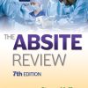 The ABSITE Review, 7th Edition