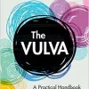 The Vulva 3rd Edition
