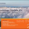UCSF Audiology Update XIV – 2022