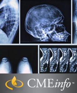 UCSF Neuro and Musculoskeletal Imaging 2014