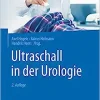 Ultraschall in der Urologie (German Edition), 2nd Edition