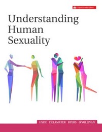 Understanding Human Sexuality, 8th Edition
