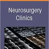 Update on Open Vascular Surgery, An Issue of Neurosurgery Clinics of North America (Volume 33-4) (The Clinics: Internal Medicine, Volume 33-4)