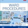 Ward Procedures, 7th edition