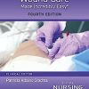 Wound Care Made Incredibly Easy! (Incredibly Easy! Series®), 4th Edition ()