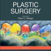 Plastic Surgery: Volume 2