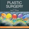 Plastic Surgery: Volume 4
